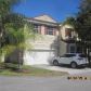 15039 SW 51st  St, Fort Lauderdale, FL 33331 ID:11980276