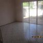 15039 SW 51st  St, Fort Lauderdale, FL 33331 ID:11980281