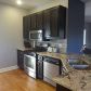 2067 Honeydew Lane Nw, Kennesaw, GA 30152 ID:11853991