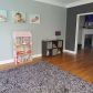 2067 Honeydew Lane Nw, Kennesaw, GA 30152 ID:11853995