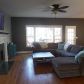 2067 Honeydew Lane Nw, Kennesaw, GA 30152 ID:11853996