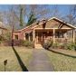 74 Clay Street Se, Atlanta, GA 30317 ID:11935275