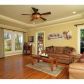 74 Clay Street Se, Atlanta, GA 30317 ID:11935277