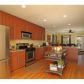 74 Clay Street Se, Atlanta, GA 30317 ID:11935279