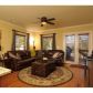 74 Clay Street Se, Atlanta, GA 30317 ID:11935280