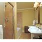 74 Clay Street Se, Atlanta, GA 30317 ID:11935282