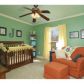 74 Clay Street Se, Atlanta, GA 30317 ID:11935283