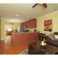 74 Clay Street Se, Atlanta, GA 30317 ID:11935284