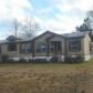 5525 Paradise Dr, Lumberton, TX 77657 ID:11953977