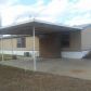 5525 Paradise Dr, Lumberton, TX 77657 ID:11953979