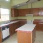 5525 Paradise Dr, Lumberton, TX 77657 ID:11953981