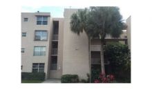 9431 LIVE OAK PL # 408 Fort Lauderdale, FL 33324