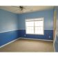 107 Holbrook Drive, Dallas, GA 30132 ID:11811803