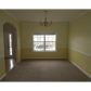 107 Holbrook Drive, Dallas, GA 30132 ID:11811804