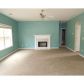 107 Holbrook Drive, Dallas, GA 30132 ID:11811805