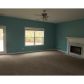 107 Holbrook Drive, Dallas, GA 30132 ID:11811806