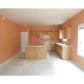 107 Holbrook Drive, Dallas, GA 30132 ID:11811807