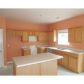 107 Holbrook Drive, Dallas, GA 30132 ID:11811808