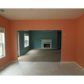 107 Holbrook Drive, Dallas, GA 30132 ID:11811809