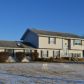 3860 N Taylor Ave, Decatur, IL 62526 ID:11958676