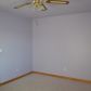3860 N Taylor Ave, Decatur, IL 62526 ID:11958678