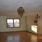3860 N Taylor Ave, Decatur, IL 62526 ID:11958680