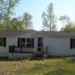 154 Courthouse Rd, Temple, GA 30179 ID:11980546