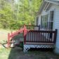 154 Courthouse Rd, Temple, GA 30179 ID:11980547