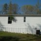 154 Courthouse Rd, Temple, GA 30179 ID:11980550