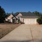 15 Rivercrest Ln, Covington, GA 30016 ID:11980708