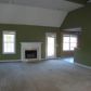 15 Rivercrest Ln, Covington, GA 30016 ID:11980713