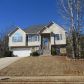 260 Shenandoah Dr, Covington, GA 30016 ID:11980834