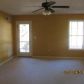 260 Shenandoah Dr, Covington, GA 30016 ID:11980835