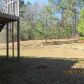 260 Shenandoah Dr, Covington, GA 30016 ID:11980838