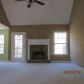 260 Shenandoah Dr, Covington, GA 30016 ID:11980840