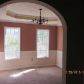 260 Shenandoah Dr, Covington, GA 30016 ID:11980841