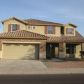 6510 W Branham Ln, Laveen, AZ 85339 ID:11847339