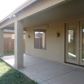 6510 W Branham Ln, Laveen, AZ 85339 ID:11847340