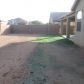 6510 W Branham Ln, Laveen, AZ 85339 ID:11847341