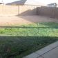 6510 W Branham Ln, Laveen, AZ 85339 ID:11847342