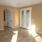 6510 W Branham Ln, Laveen, AZ 85339 ID:11847347