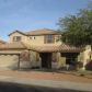 6510 W Branham Ln, Laveen, AZ 85339 ID:11847348