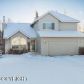 2500 Trisha Avenue, Anchorage, AK 99516 ID:11861359