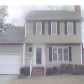 816 Setter Lane, Hopkins, SC 29061 ID:11957681