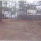 816 Setter Lane, Hopkins, SC 29061 ID:11957688