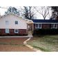 3500 Ebenezer Court, Marietta, GA 30066 ID:11979282