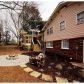 3500 Ebenezer Court, Marietta, GA 30066 ID:11979284