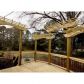 3500 Ebenezer Court, Marietta, GA 30066 ID:11979285