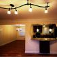 3500 Ebenezer Court, Marietta, GA 30066 ID:11979287