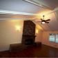 3500 Ebenezer Court, Marietta, GA 30066 ID:11979288